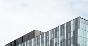 NOVAVIS GROUP SA (52/2022) Realizacja kolejnego etapu Umowy ...